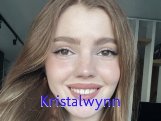 Kristalwynn