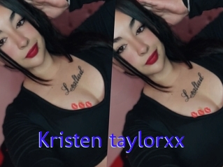 Kristen_taylorxx