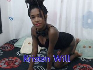 Kristen_Will