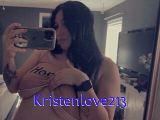 Kristenlove213