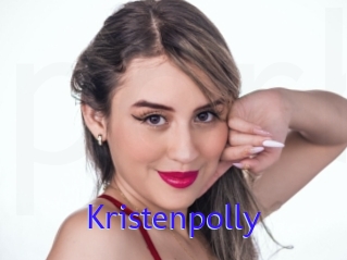 Kristenpolly