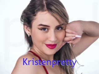 Kristenpretty