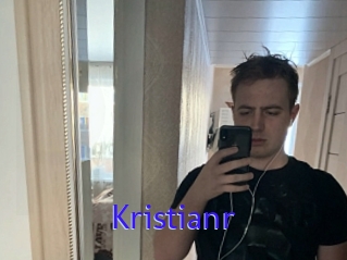 Kristianr