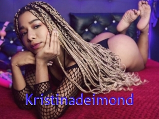 Kristinadeimond