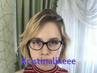 Kristinalikeee