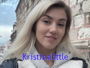 Kristinalittle