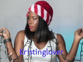 Kristinglover