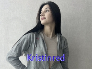 Kristinred