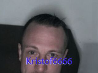 Kristof6666