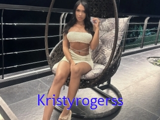 Kristyrogerss