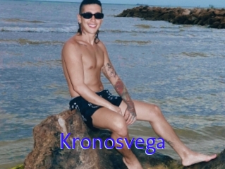 Kronosvega