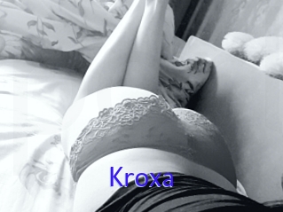 Kroxa