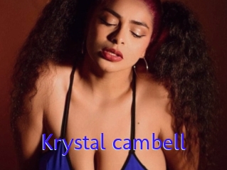 Krystal_cambell