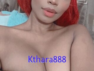 Kthara888