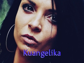 Kuangelika