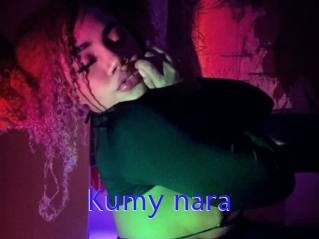 Kumy_nara