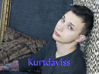 Kurtdaviss