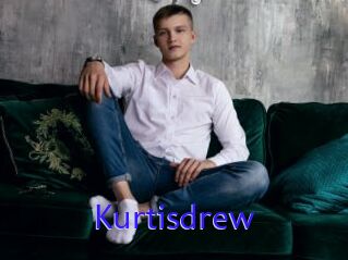 Kurtisdrew