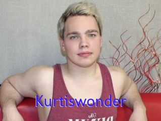 Kurtiswonder