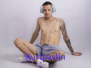 Kurtpavlin