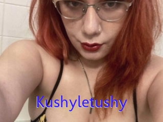 Kushyletushy