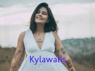 Kylawalls