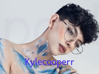 Kylecooperr