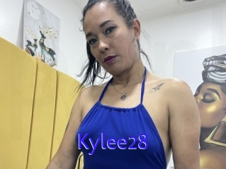 Kylee28