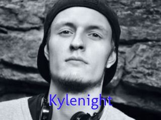 Kylenight