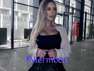 Kylermoon