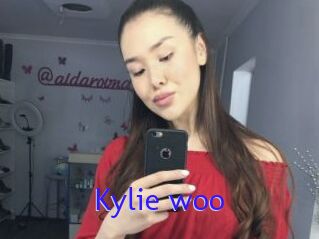 Kylie_woo