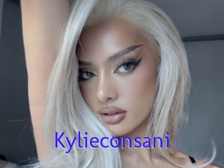 Kylieconsani