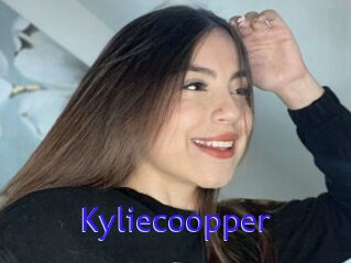 Kyliecoopper