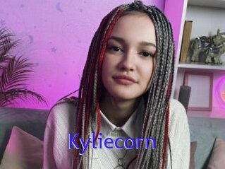 Kyliecorn