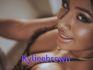 Kylieebrown