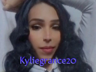 Kyliegrance20