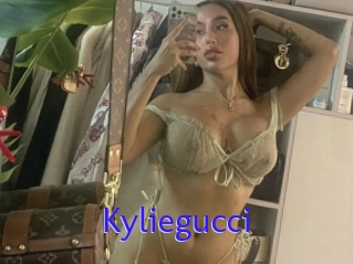 Kyliegucci