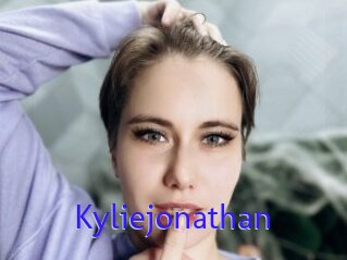 Kyliejonathan