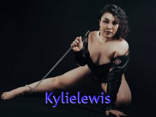 Kylielewis