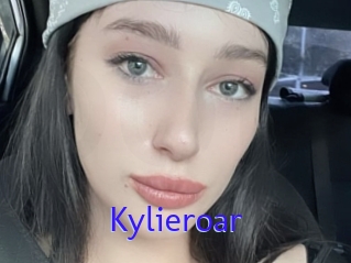 Kylieroar