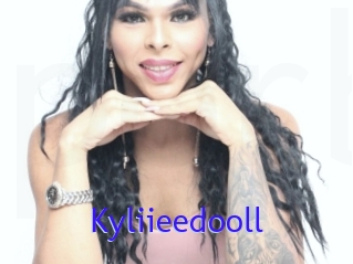 Kyliieedooll