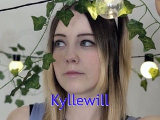 Kyllewill