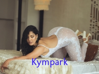 Kympark