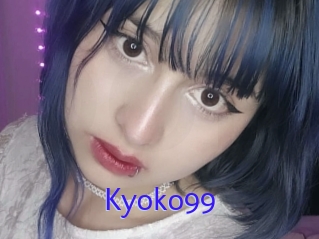 Kyoko99