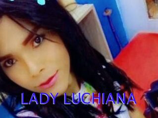 LADY_LUCHIANA