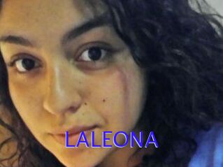 LALEONA