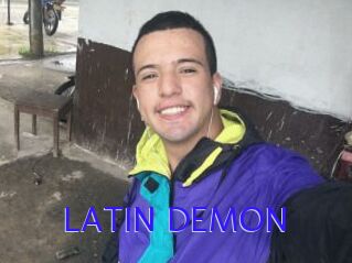 LATIN_DEMON