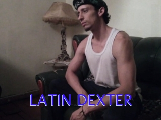 LATIN_DEXTER