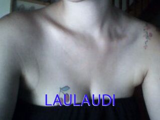 LAULAUDI