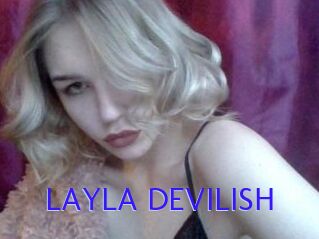 LAYLA_DEVILISH